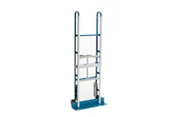 Appliance Hand Trucks